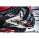 d67db8143e3c47a5bafa9516c1fb8257.jpg