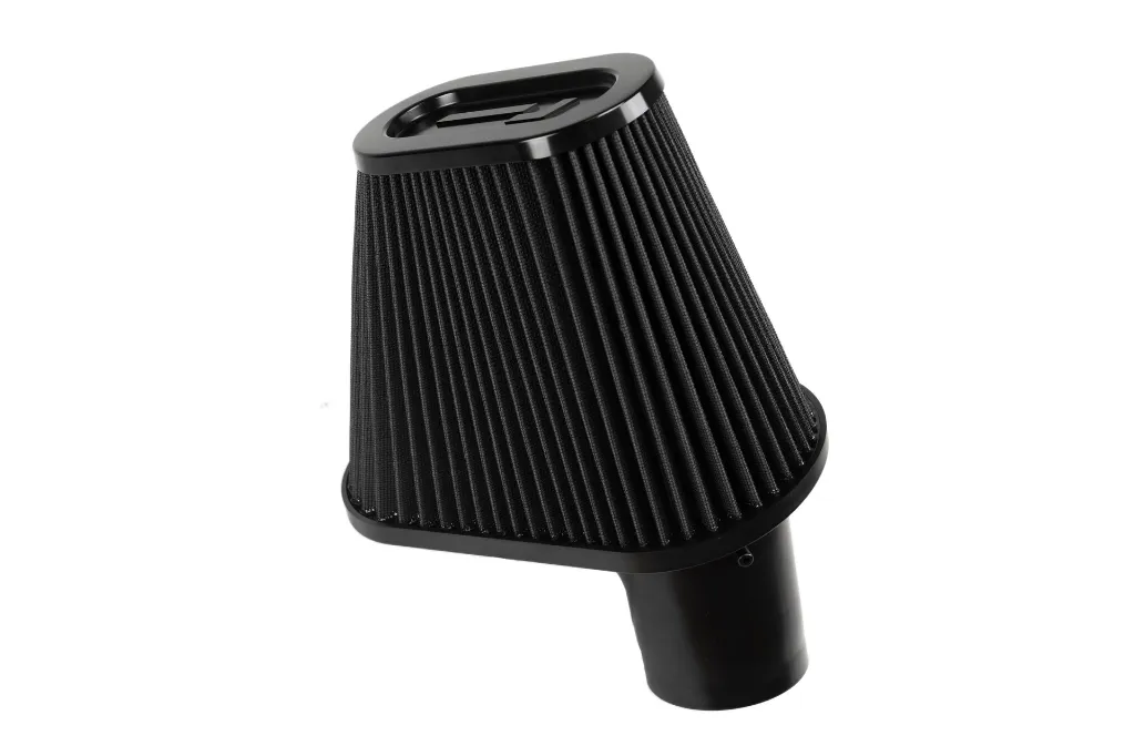 VWR12G7R601FO_5.webp
