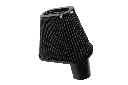 VWR12G7R601FO_5.webp