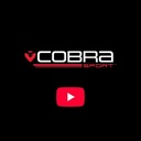 Cobra_Video_244