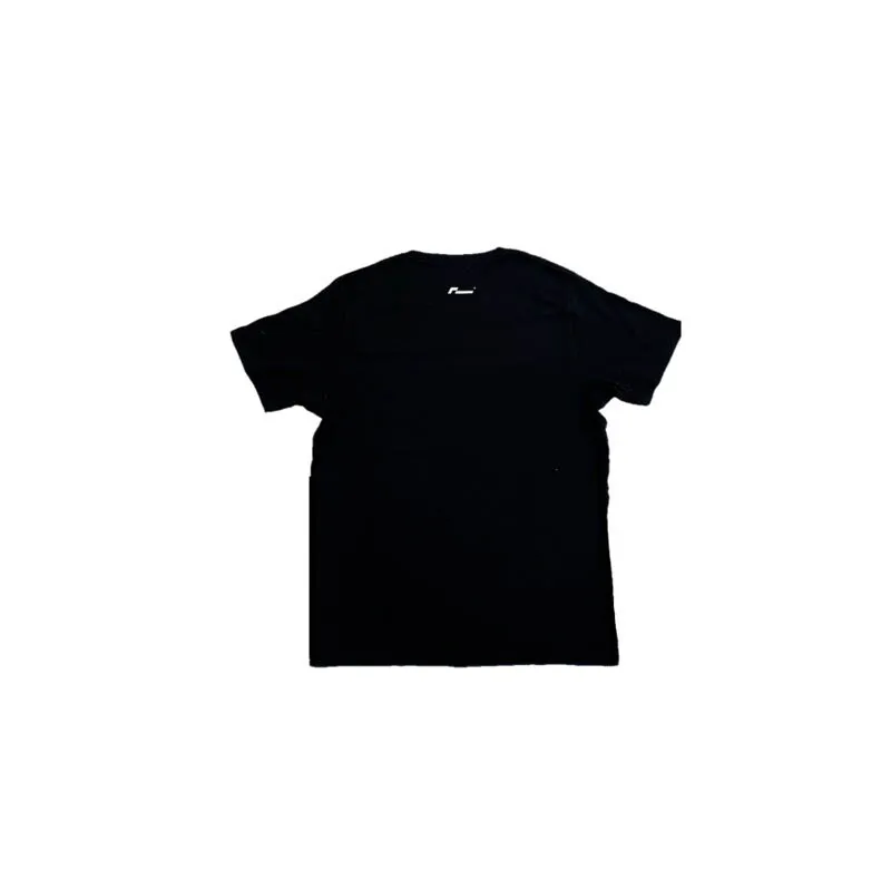 VWRA001L-2.webp