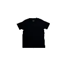 VWRA001L-2.webp