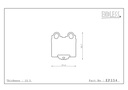EP354.jpg