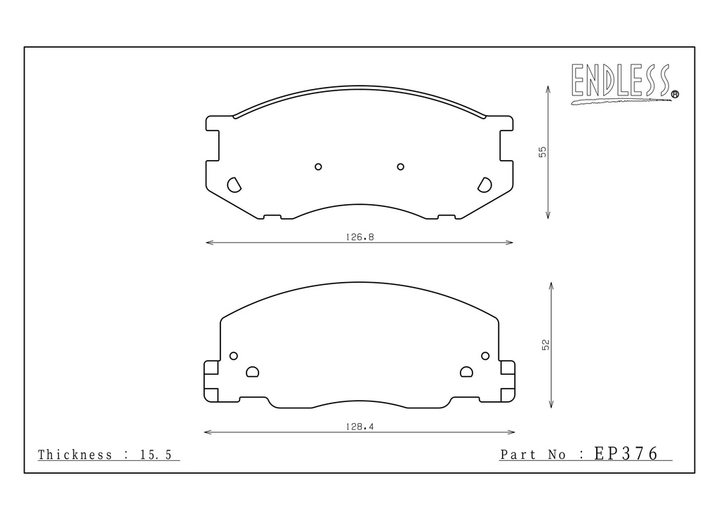 EP376.jpg