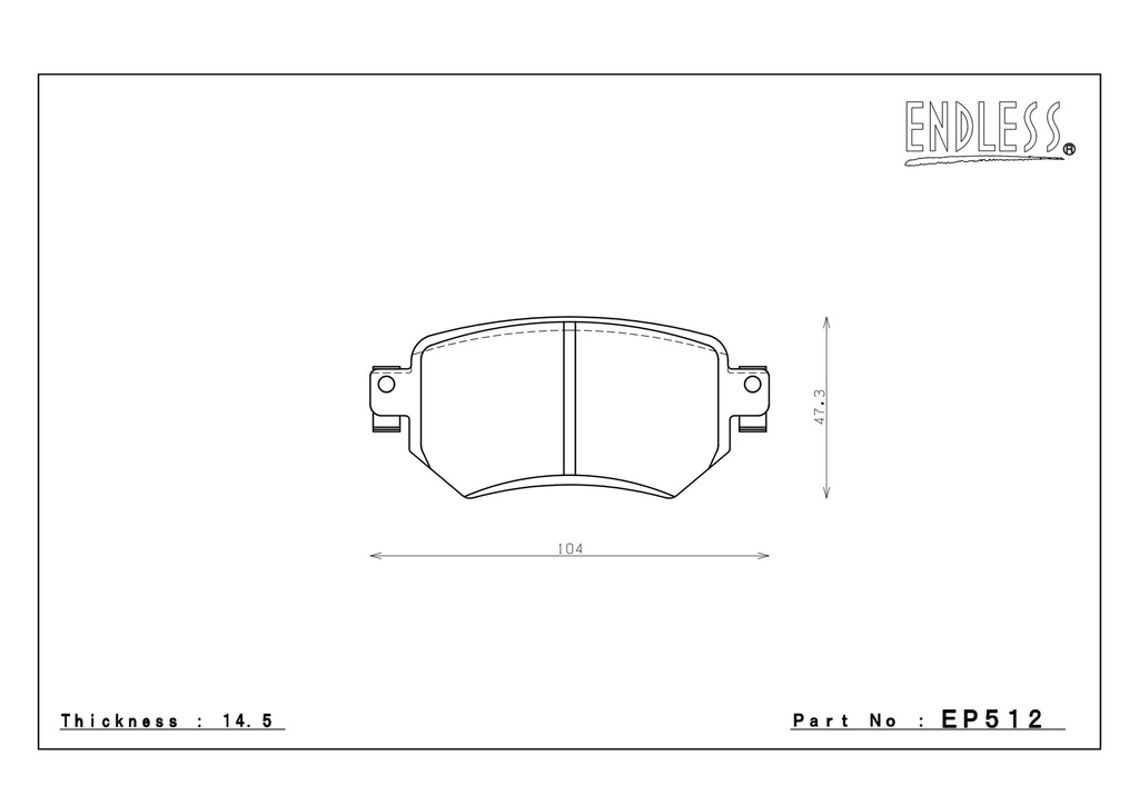 EP512.jpg