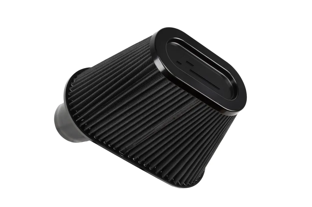VWR12G7R601FO_6.webp
