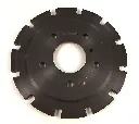 CP8080Y100-3.webp