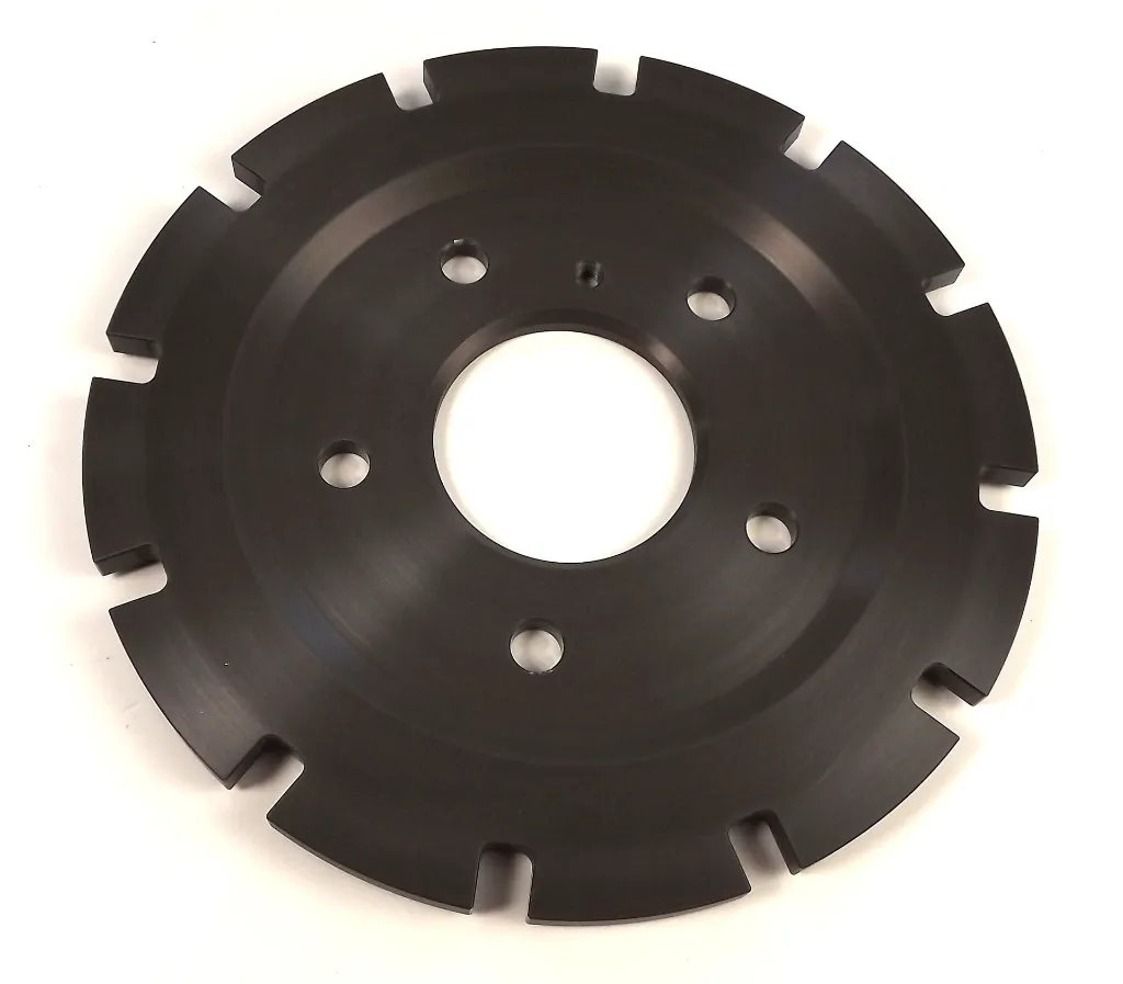 CP8080Y100-2.webp