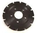 CP8080Y100-2.webp