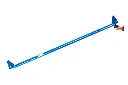 1C2492TP.webp