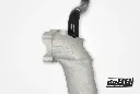 BIG-380-4.webp