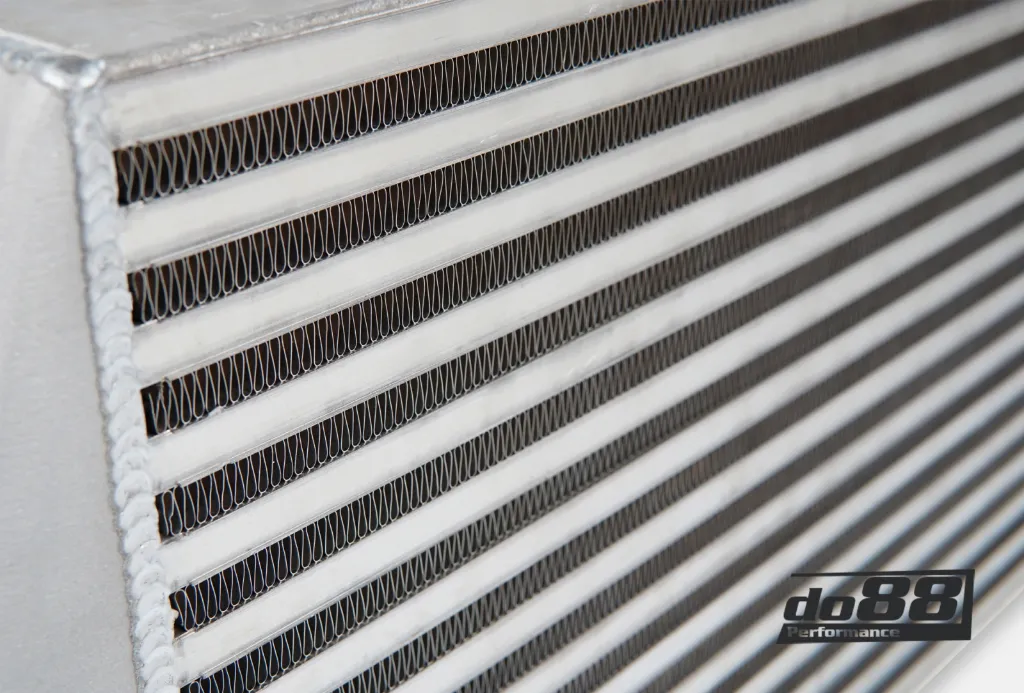 ICM-420_3.webp