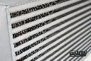 ICM-420_3.webp