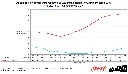 ICM-420_8.webp