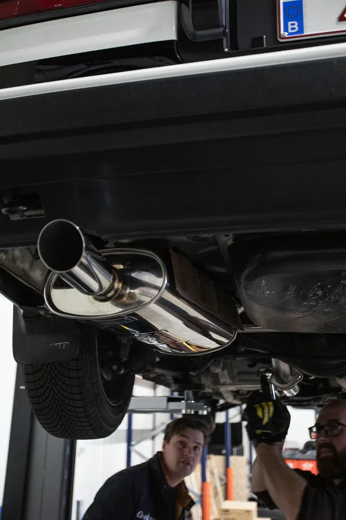 750-22454-3.webp