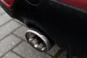 S-TYT2-5.webp