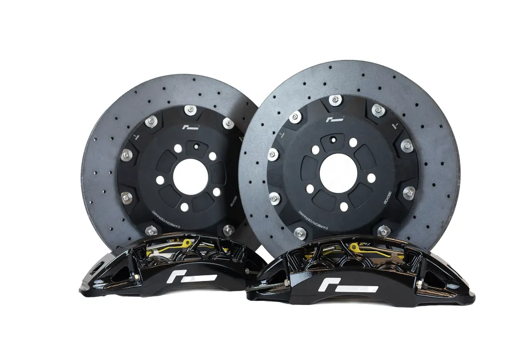 VWR650000-BLK-4.webp