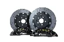 VWR650000-BLK-4.webp