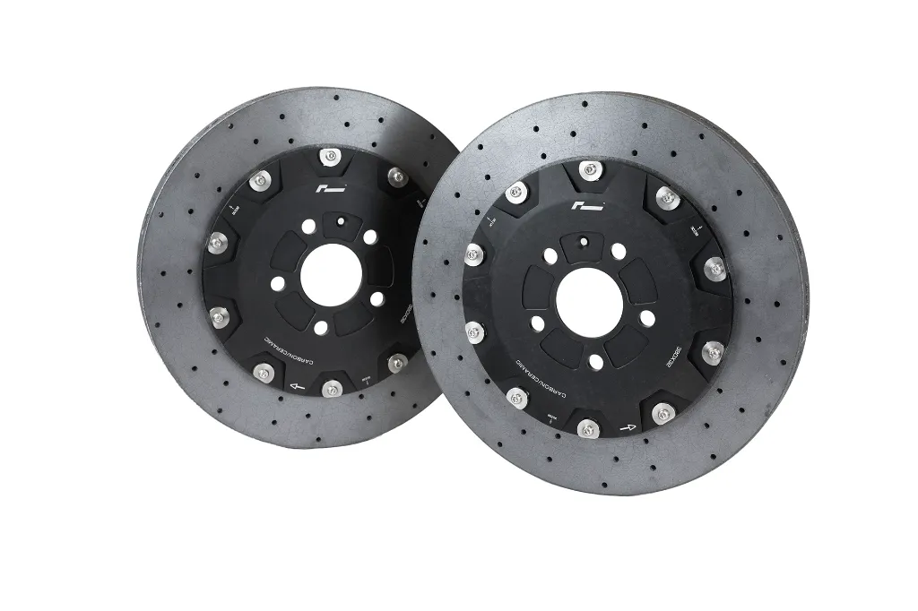 VWR650000-BLK-5.webp