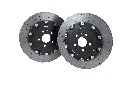 VWR650000-BLK-5.webp