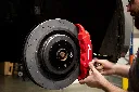 VWR652000-RED-4.webp