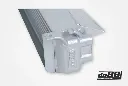 OC-150_3.webp