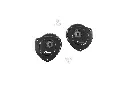 vwr430000-2.webp