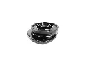 vwr430000-3.webp