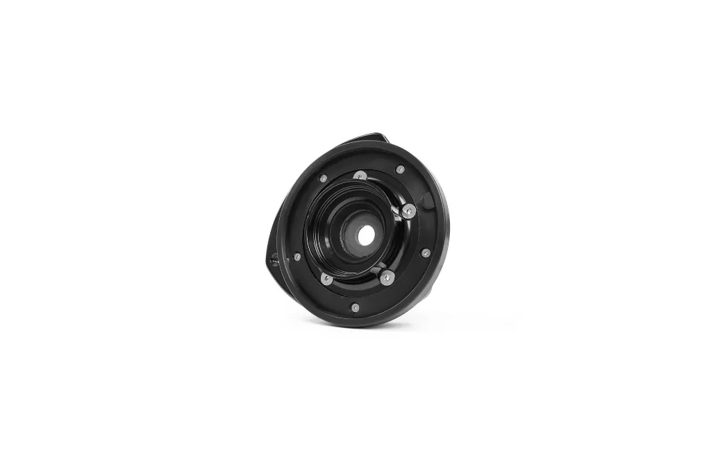 vwr430000-12.webp