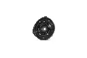 vwr430000-12.webp