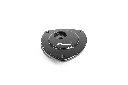 vwr430000-5.webp