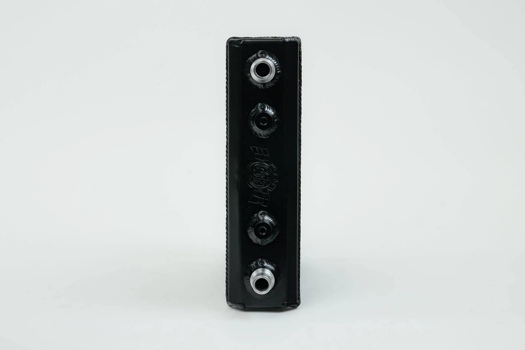 85bba5d01e834d9b82ad5237dd94c58f.jpg
