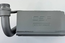c8e3002f98eb4daf84d281e67b0b1894.jpg