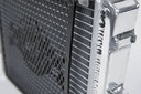 ecb06cc6de86478ea950541769df2df0.jpg