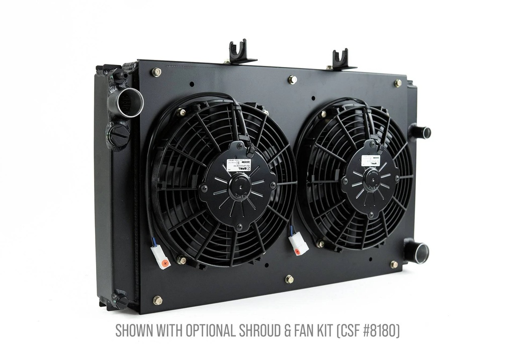 bf1264da8ff7435ca7d582cbdec9c97b.jpg