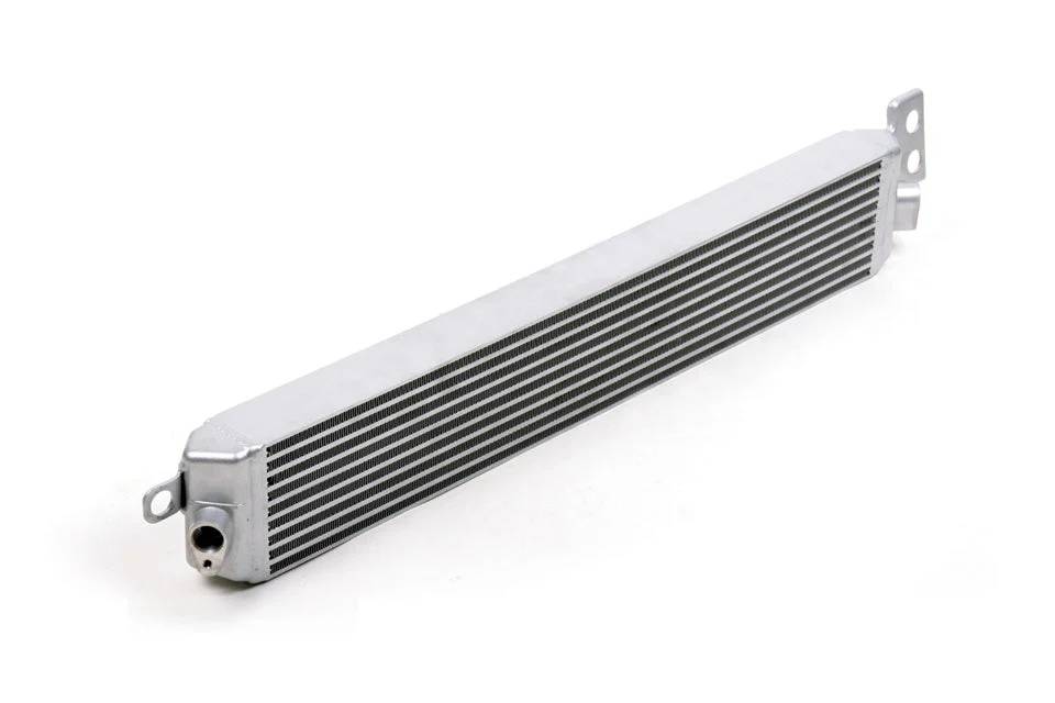 edeb25c6adab469abfe7a5f90634b53a.jpg