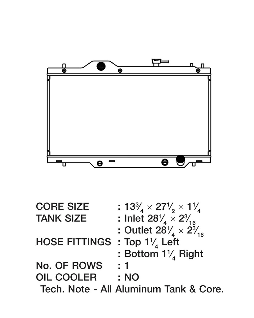 c93bad65fde64fa09bf8107e0f192bdc.jpg