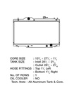 c93bad65fde64fa09bf8107e0f192bdc.jpg