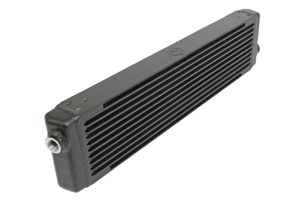 895ffcc794ec40b18b36e568c6b50133.jpg