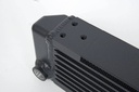 faf54e7708504dac8acb310be28dced0.jpg