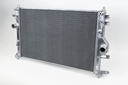 c46fc9e2cc264ddeb69b4cb27ebebb91.jpg