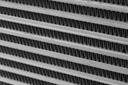 64fec952d55a42b483e837a0980fe6b6.jpg