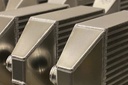 f2052019ad3d4a109498159481411ce9.jpg