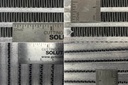 45fe5d667b154cc3b6df86c3a2b3bf4d.jpg