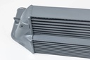 d93b1bc7e4d54be8b8949ca6aa6006d3.jpg