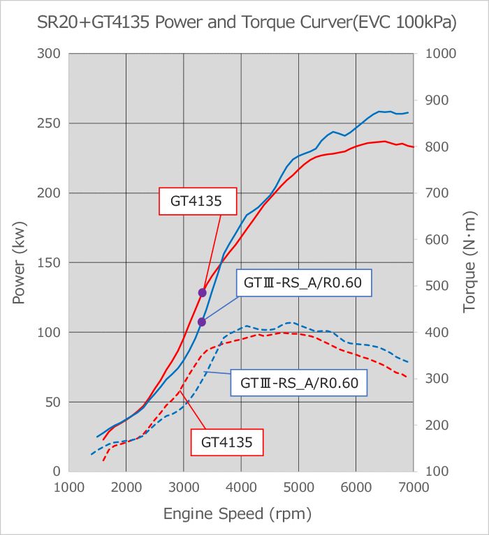 06225f45d96240a696a70a66c040e5fc.gif
