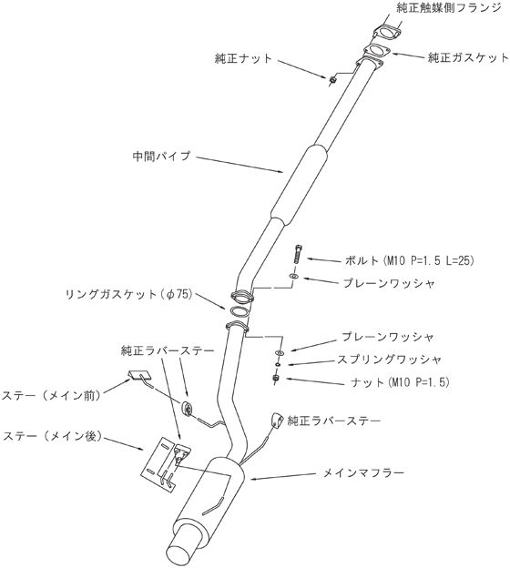 2491cc39ed2b45e1afd252eb2ea893ef.gif