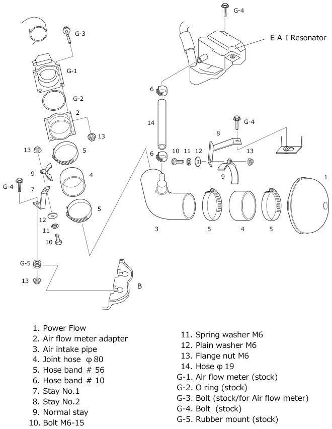 a9d0c967bb224eedb9360ee5546282a7.gif