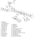 134c1c0bf5664979b285a96d2d12ad5b.gif