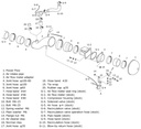 9869a4db771c40598f4aec8730063202.gif